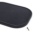Paddlepro Pickleball Paddle Replacement Edge Guard- 16MM