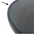 Paddlepro Pickleball Paddle Replacement Edge Guard- 16MM