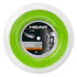 HEAD Lynx Tennis String