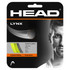 HEAD Lynx Tennis String