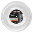 HEAD Lynx Tennis String