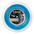 HEAD Lynx Tennis String