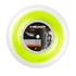 HEAD Lynx Tennis String
