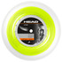 HEAD Lynx Tennis String