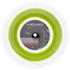 HEAD Lynx Tennis String