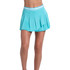 Lucky In Love Heritage Stripe Skirt