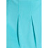 Lucky In Love Heritage Stripe Skirt
