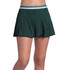 Lucky In Love Heritage Stripe Skirt 
