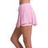 Lucky In Love Lucky Break Skirt 