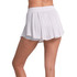 Lucky In Love Lucky Break Skirt 