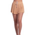 Lucky In Love Lucky Break Skirt 