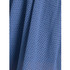 Lucky In Love Lucky Break Skirt 