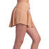 Lucky In Love Lucky Break Skirt 