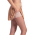 Lucky In Love Lucky Break Skirt 