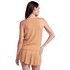 Lucky In Love Lucky Break Skirt 