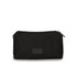 Ame & Lulu Everyday Pouch