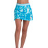 Lucky In Love Pickleball Skirt