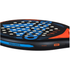adidas Pure Pop Match 3.1 Pop Tennis Paddle