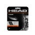 HEAD Hawk Tennis String