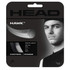 HEAD Hawk Tennis String