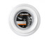 HEAD Hawk Tennis String