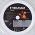 HEAD Hawk Tennis String