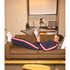 BOAST Men's Tipped Warm-Up Pant 2.0 
