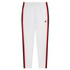 BOAST Men's Tipped Warm-Up Pant 2.0 