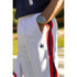 BOAST Men's Tipped Warm-Up Pant 2.0 