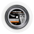 HEAD Hawk Touch Tennis String