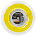 HEAD Velocity MLT Tennis String