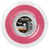 HEAD Velocity MLT Tennis String