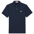 BOAST Men's 1983 Classic Pique Polo 