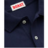 BOAST Men's 1983 Classic Pique Polo 