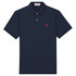 BOAST Men's 1983 Classic Pique Polo 