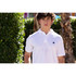 BOAST Men's 1983 Classic Pique Polo 