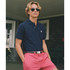 BOAST Men's 1983 Classic Pique Polo 