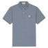 BOAST Men's 1983 Classic Pique Polo 