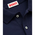 BOAST Men's 1983 Classic Pique Polo 