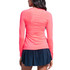 Lucky in Love Women’s Breeze Long Sleeve Top