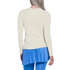 Lucky in Love Women’s Breeze Long Sleeve Top