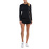 Lucky in Love Women’s Breeze Long Sleeve Top