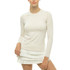 Lucky in Love Women’s Breeze Long Sleeve Top
