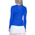 Lucky in Love Women’s Breeze Long Sleeve Top