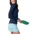 Lucky in Love Women’s Breeze Long Sleeve Top