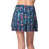 Lucky In Love All Ball Skirt