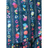 Lucky In Love All Ball Skirt