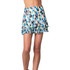 Lucky In Love All Ball Skirt