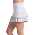 Lucky In Love All Ball Skirt