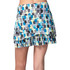 Lucky In Love All Ball Skirt